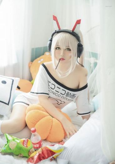 日本寡妇做爰高潮_神马午夜高清迅雷在线观看