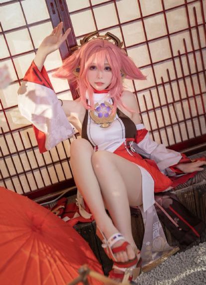 女教师含羞撅起屁股打红_最近国语DVD国语在线观看