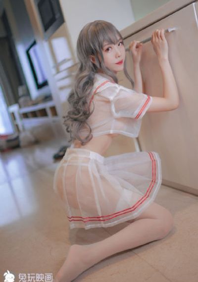 初中精品_最新国产剧在线观看视频