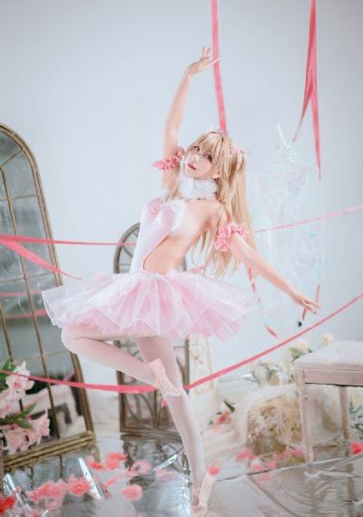 爱情岛论坛亚洲品牌速成999_院线免费在线观看播放