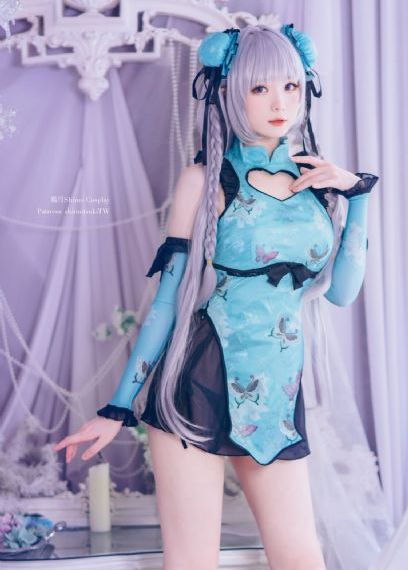 91少妇推油SPA被偷拍_全集高清在线观看视频