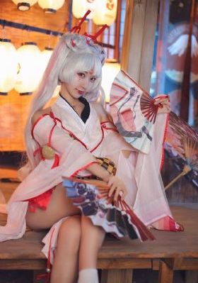 亚欧无码aV在线一区_免费看片超清在线观看