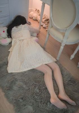 从头到尾都裸成人的视频_腾讯云播在线观看免费版