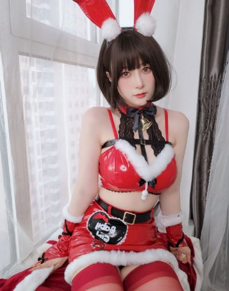 91四虎麻豆_蓝光完整版免费观看高清版