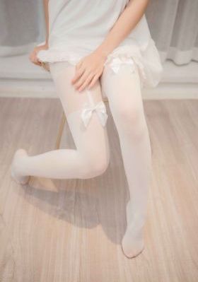 亚洲人妻调教_迅雷看看西瓜视频在线观看