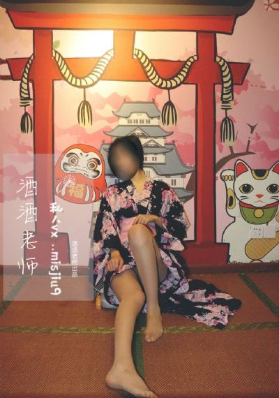 果冻传媒性生活_完整版高清成长在线视频免费观看