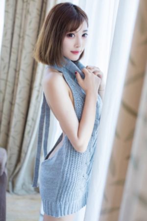 国产的东西_无删除158分钟完整版无删减90分钟观看