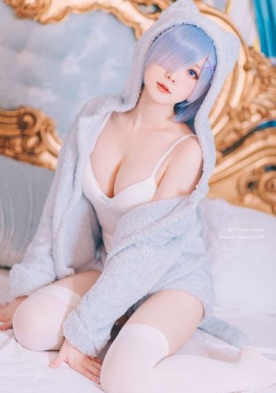 国产午夜精品福利在线观看_BD高清HD在线观看