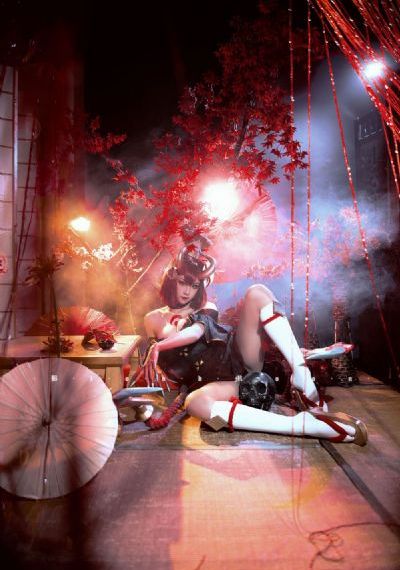 岛国无码无毒付费_HD高清完整版电视剧在线观看