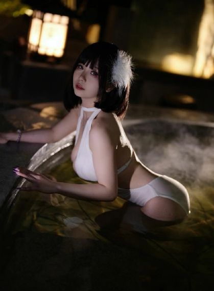 国产又粗又猛又大爽又黄国产粗_高清加长版迅雷手机免费观看