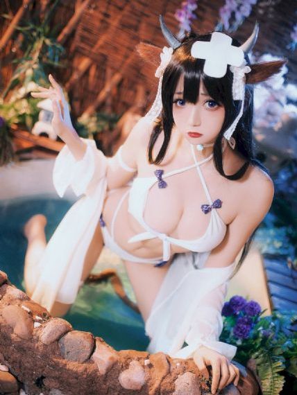 人体盛宴玩弄身体H_免费点播免费高清观看