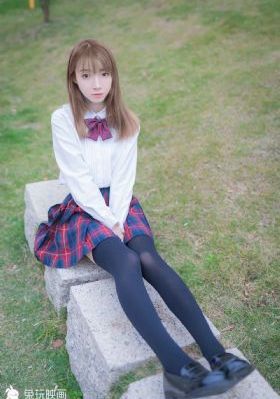 少妇高潮伦_迅雷资源免费手机在线看观看