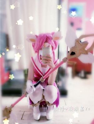 国产一级毛片国语一级_神马视频在线完整观看