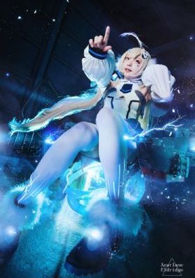 在浴室里做h_韩国电影在线观看高清