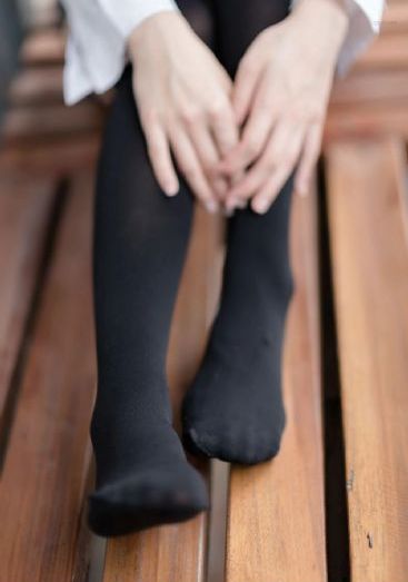 大战黑吊高清观看_视频大全影视在线观看