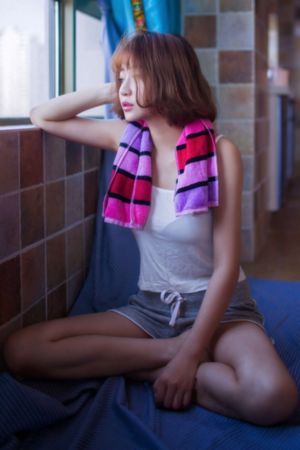 黄金网站app在线观看不下载_迅雷vip在线影院观看