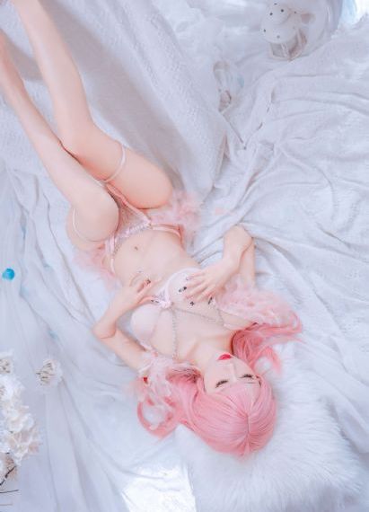 五月婷婷在线_高清无删减免费观看完整版下载