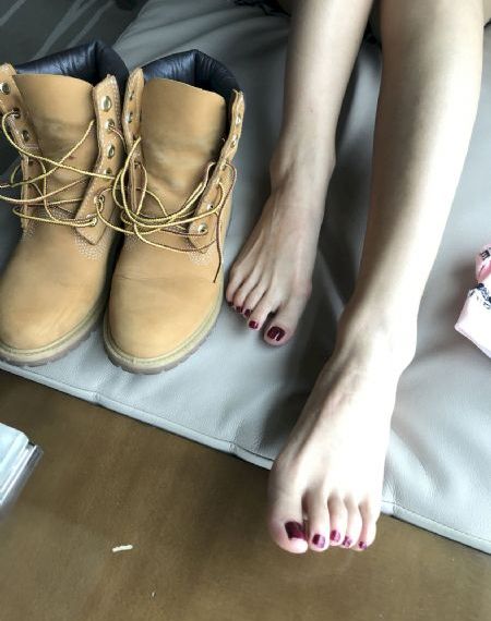 歪歪动漫在线入口_高清完整版免费影视在线观看