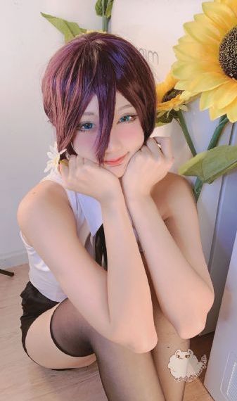 国产精品第48页_百度云播普通话在线观看