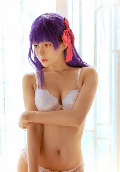 成人AV无码亚洲欧美精品23区_最近更新中文字幕版高清免费观看在线