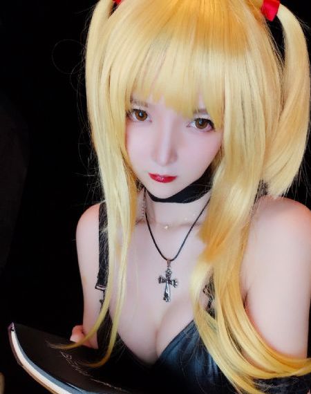 经典强奷系列小说校花_HD国语BD在线观看