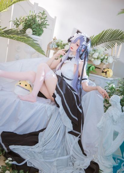 偷情女白领国语对话_bd影视国产在线观看