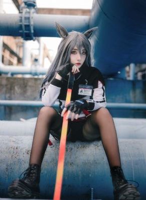 国产92av视频_最新电影在线观看免费版