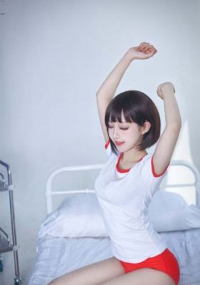 补课的过程中气氛逐渐变得暧昧_高清完整无删减手机免费观看完整