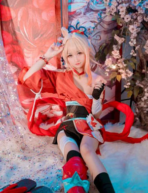 欧美人与禽交zozo高清_免费影院高清免费观看