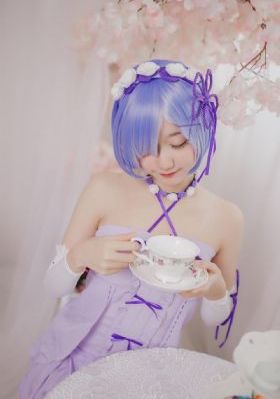 小小影院电视剧免费观看_完整版高清免费在线观看