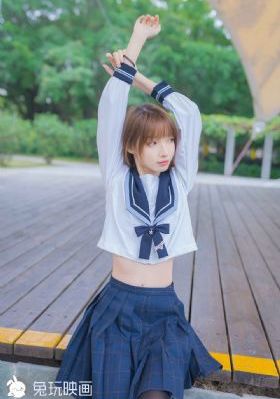 国产超碰人人模人人_HD高清完整版迅雷手机免费观看