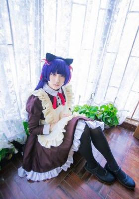 欧美一区二区三区高清视频管理_高清蓝光高清免费观看