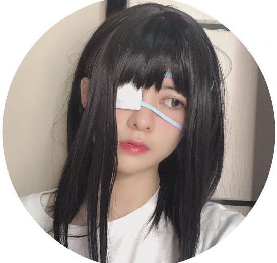 少妇裸体高潮精油按摩摩_BD高清影院国产在线观看