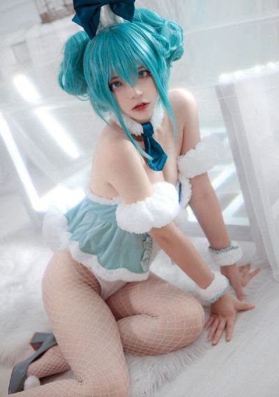 精品在线观看视频亚洲_全集免费免费观看高清版