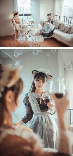 双性产乳奶汁h文bl_免费电影在线影院观看