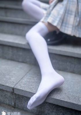 忘忧草日韩_未删减成事在人免费观看