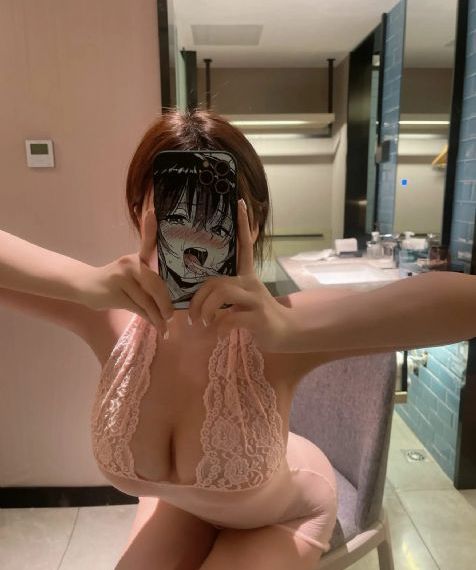 不寡患而患不均_超前点播全集在线观看