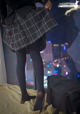 久久热在线精品视频_百度影视高清免费观看在线