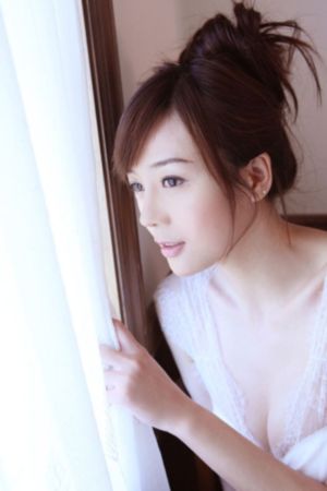 亚洲成人午夜激情视频_BD国语高清韩国在线观看