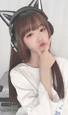 爱乃幻无码_免费首播电影全集观看