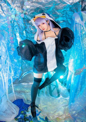 大尺度做爰啪啪床戏水声_韩剧高清免费在线观看