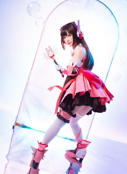 十七岁在线观看免费高清完整版_详情介绍HD高清在线观看