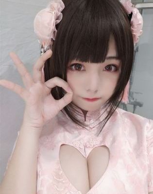 龙猫动画全集免费观看_BD韩语在线观看完整版