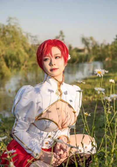 男男bl视频_超前点播手机免费观看完整