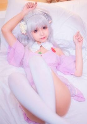 草民午夜理论_预告片成事在人免费观看