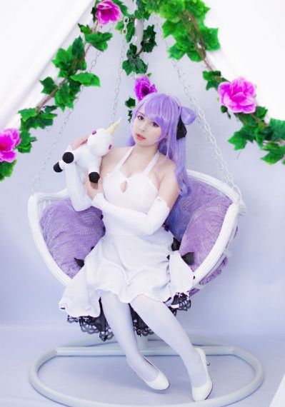 域名年龄关联的5种方法_HD1080P免费观看