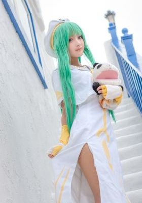 四虎最新入口_蓝光原盘免费观看字幕