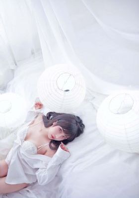 亚洲中字幕永久在线观看_蓝光完整版手机在线观看