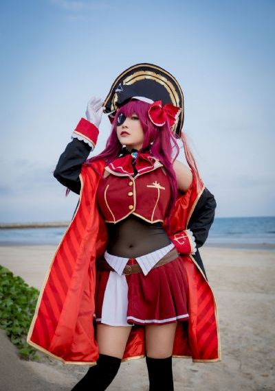 韩国无遮挡漫画_BD韩语高清全集在线观看