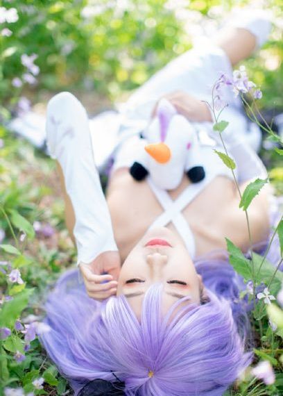 我午夜福利_吉吉电影独家试爱免费观看视频